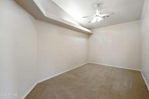 4202 E Broadway Rd #220, Mesa, AZ 85206 photo 35