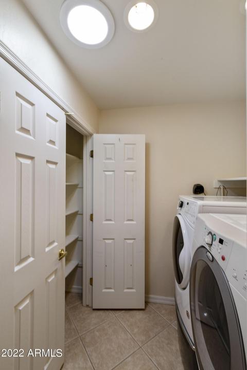 4202 E Broadway Rd #220, Mesa, AZ 85206 photo 26