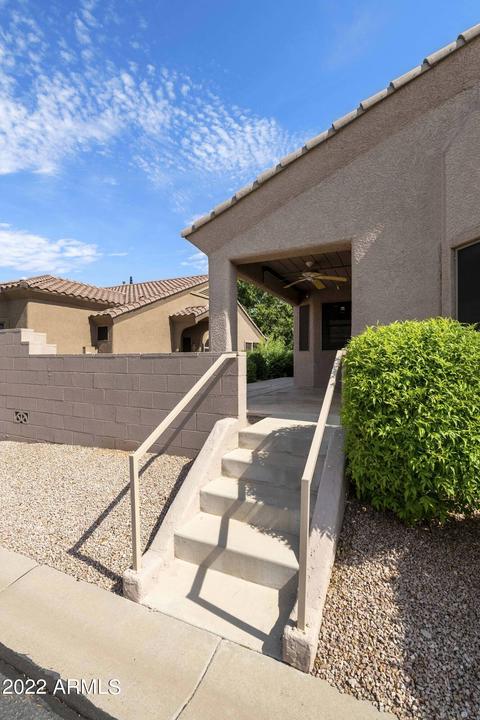 4202 E Broadway Rd #220, Mesa, AZ 85206 photo 43