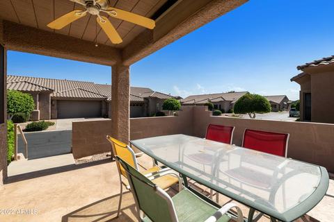 4202 E Broadway Rd #220, Mesa, AZ 85206 photo 51