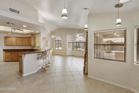 4202 E Broadway Rd #220, Mesa, AZ 85206 photo 21