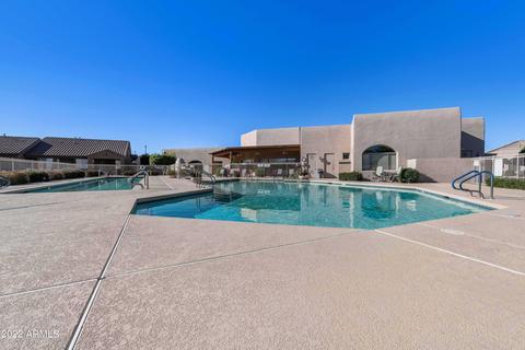 4202 E Broadway Rd #220, Mesa, AZ 85206 photo 76