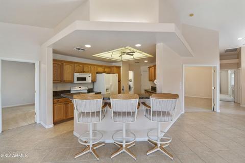 4202 E Broadway Rd #220, Mesa, AZ 85206 photo 22