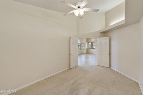 4202 E Broadway Rd #220, Mesa, AZ 85206 photo 36