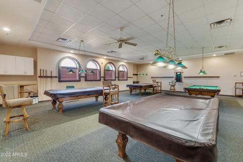 4202 E Broadway Rd #220, Mesa, AZ 85206 photo 70