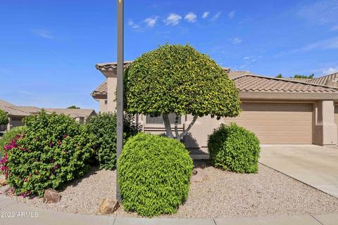 4202 E Broadway Rd #220, Mesa, AZ 85206 photo 16