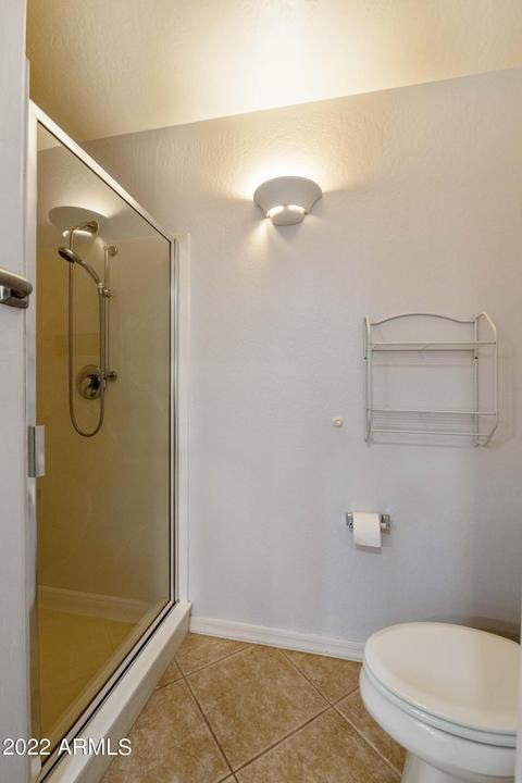 4202 E Broadway Rd #220, Mesa, AZ 85206 photo 34