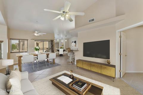 4202 E Broadway Rd #220, Mesa, AZ 85206 photo 1