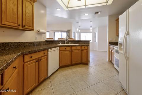 4202 E Broadway Rd #220, Mesa, AZ 85206 photo 13