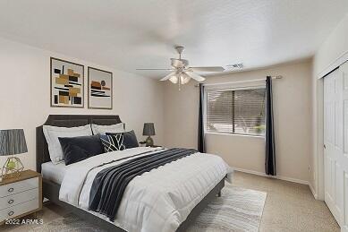 4202 E Broadway Rd #220, Mesa, AZ 85206 photo 6