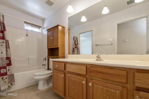 4202 E Broadway Rd #220, Mesa, AZ 85206 photo 40