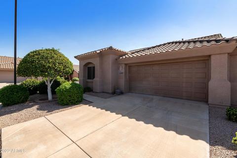 4202 E Broadway Rd #220, Mesa, AZ 85206 photo 53