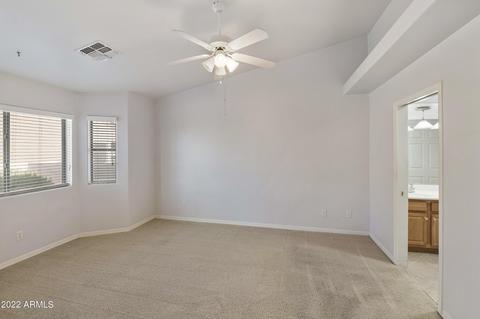4202 E Broadway Rd #220, Mesa, AZ 85206 photo 28
