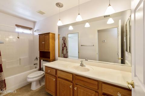 4202 E Broadway Rd #220, Mesa, AZ 85206 photo 37