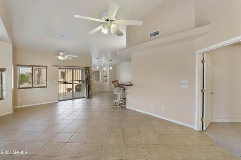 4202 E Broadway Rd #220, Mesa, AZ 85206 photo 20