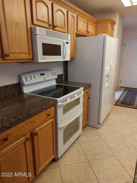 4202 E Broadway Rd #220, Mesa, AZ 85206 photo 8