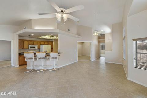 4202 E Broadway Rd #220, Mesa, AZ 85206 photo 10