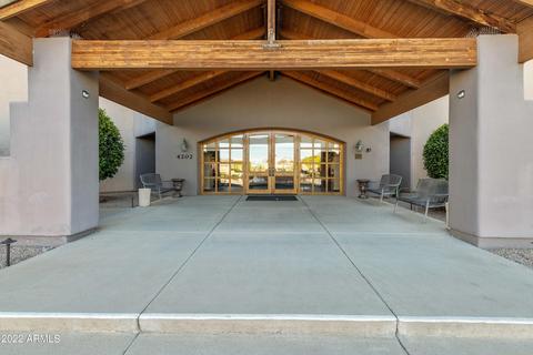 4202 E Broadway Rd #220, Mesa, AZ 85206 photo 57