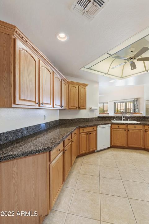 4202 E Broadway Rd #220, Mesa, AZ 85206 photo 24
