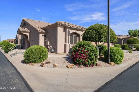 4202 E Broadway Rd #220, Mesa, AZ 85206 photo 14