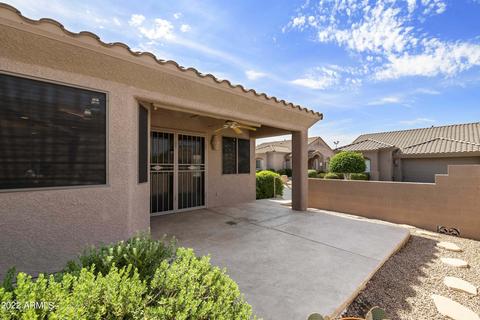4202 E Broadway Rd #220, Mesa, AZ 85206 photo 42