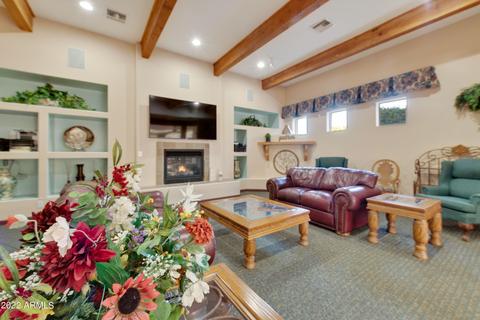 4202 E Broadway Rd #220, Mesa, AZ 85206 photo 59