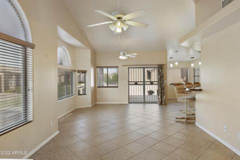 4202 E Broadway Rd #220, Mesa, AZ 85206 photo 19