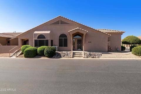 4202 E Broadway Rd #220, Mesa, AZ 85206 photo 47