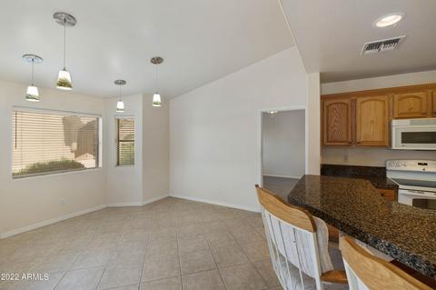 4202 E Broadway Rd #220, Mesa, AZ 85206 photo 12