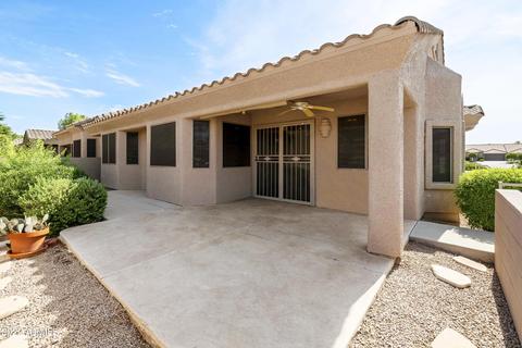 4202 E Broadway Rd #220, Mesa, AZ 85206 photo 41