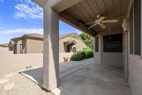 4202 E Broadway Rd #220, Mesa, AZ 85206 photo 44