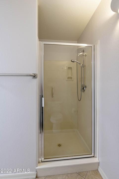 4202 E Broadway Rd #220, Mesa, AZ 85206 photo 33