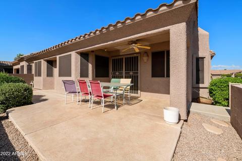 4202 E Broadway Rd #220, Mesa, AZ 85206 photo 49