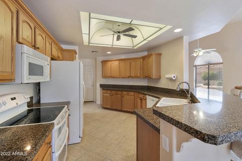 4202 E Broadway Rd #220, Mesa, AZ 85206 photo 9