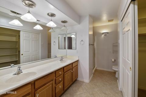 4202 E Broadway Rd #220, Mesa, AZ 85206 photo 30