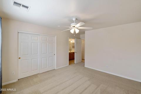 4202 E Broadway Rd #220, Mesa, AZ 85206 photo 39