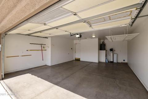4202 E Broadway Rd #220, Mesa, AZ 85206 photo 45