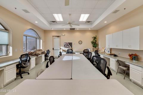 4202 E Broadway Rd #220, Mesa, AZ 85206 photo 68
