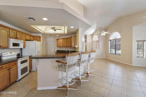4202 E Broadway Rd #220, Mesa, AZ 85206 photo 23