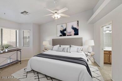 4202 E Broadway Rd #220, Mesa, AZ 85206 photo 5