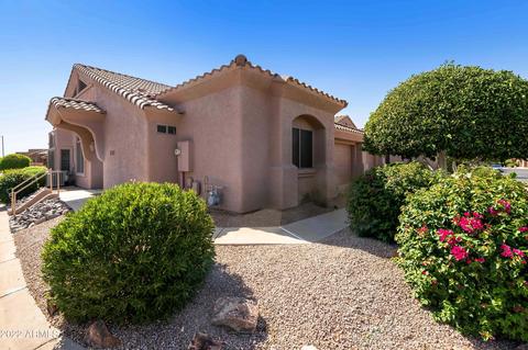4202 E Broadway Rd #220, Mesa, AZ 85206 photo 46