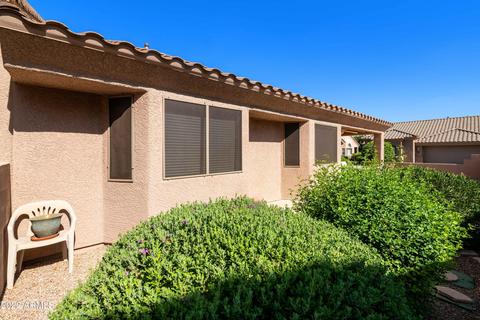 4202 E Broadway Rd #220, Mesa, AZ 85206 photo 50