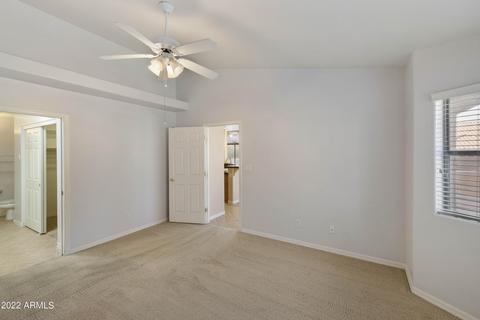 4202 E Broadway Rd #220, Mesa, AZ 85206 photo 29