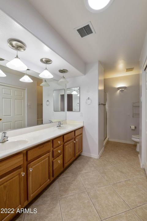 4202 E Broadway Rd #220, Mesa, AZ 85206 photo 31