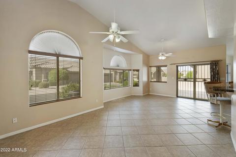 4202 E Broadway Rd #220, Mesa, AZ 85206 photo 7