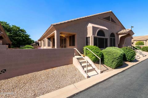 4202 E Broadway Rd #220, Mesa, AZ 85206 photo 48