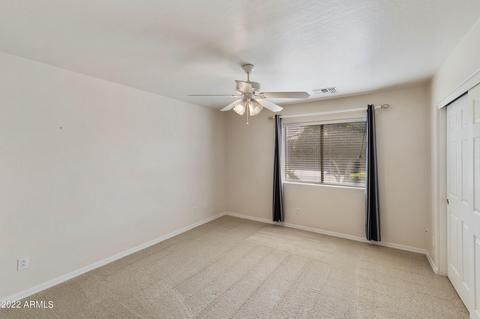 4202 E Broadway Rd #220, Mesa, AZ 85206 photo 38