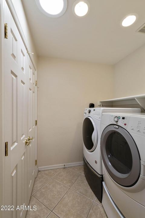 4202 E Broadway Rd #220, Mesa, AZ 85206 photo 25