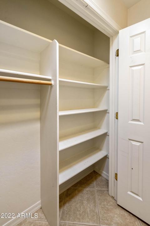 4202 E Broadway Rd #220, Mesa, AZ 85206 photo 27