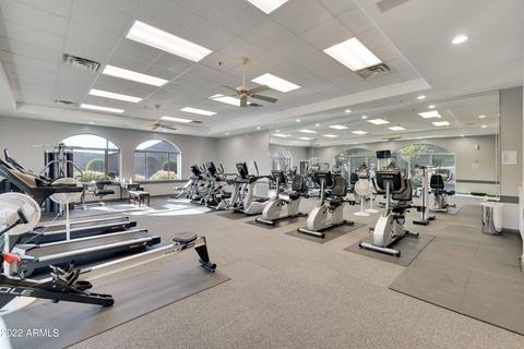 4202 E Broadway Rd #220, Mesa, AZ 85206 photo 65